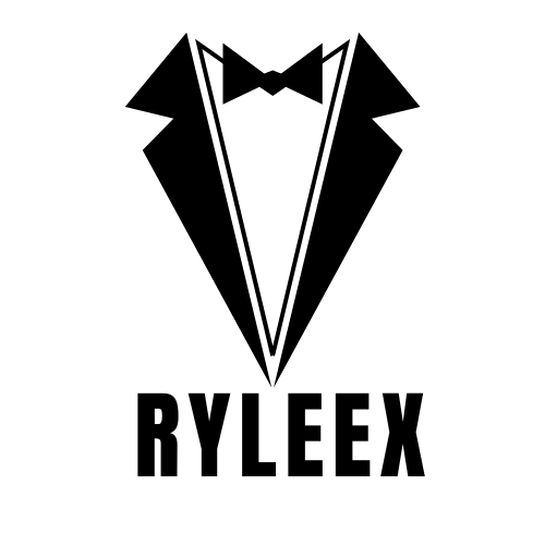 Ryleex